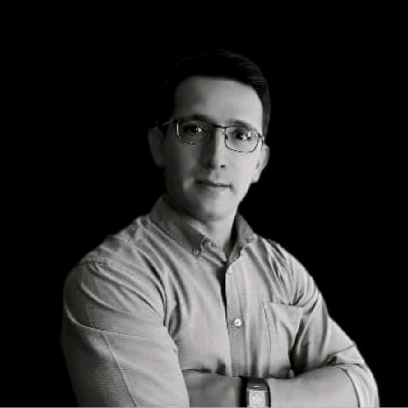 psicologo-jaime-toro-foto